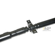 InMotion Parts Drive Shaft P/N:WDS36-024 - Image 2