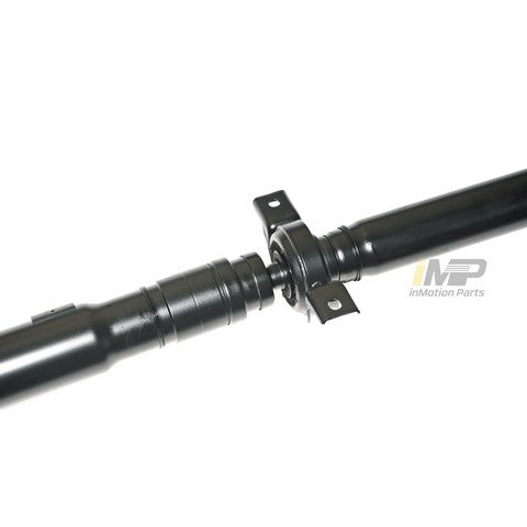 InMotion Parts Drive Shaft P/N:WDS36-024 - Image 2