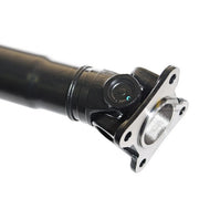 InMotion Parts Drive Shaft P/N:WDS36-024 - Image 4