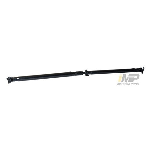 InMotion Parts Drive Shaft P/N:WDS36-025 - Image 4
