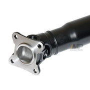 InMotion Parts Drive Shaft P/N:WDS36-025 - Image 1