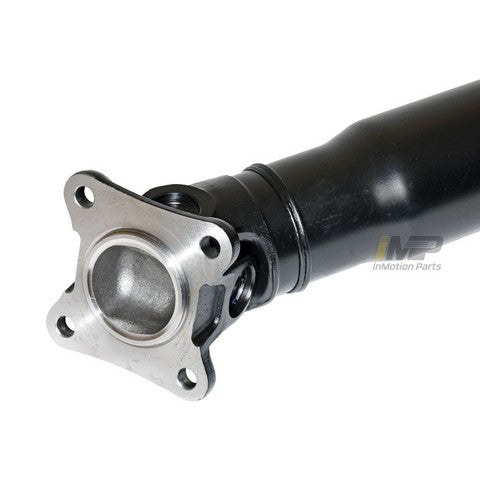 InMotion Parts Drive Shaft P/N:WDS36-025 - Image 1