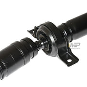 InMotion Parts Drive Shaft P/N:WDS36-025 - Image 3
