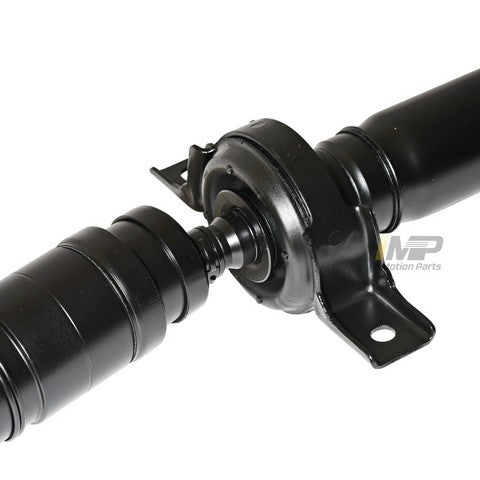 InMotion Parts Drive Shaft P/N:WDS36-025 - Image 3