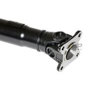 InMotion Parts Drive Shaft P/N:WDS36-025 - Image 2