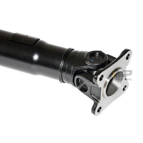 InMotion Parts Drive Shaft P/N:WDS36-025 - Image 2