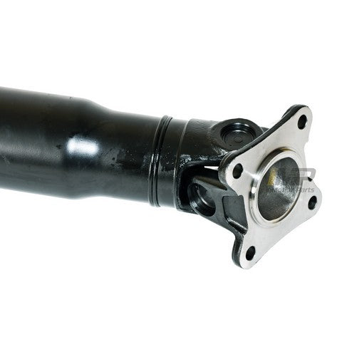 InMotion Parts Drive Shaft P/N:WDS36-034 - Image 1