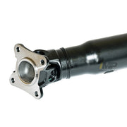 InMotion Parts Drive Shaft P/N:WDS36-034 - Image 4