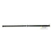 InMotion Parts Drive Shaft P/N:WDS36-034 - Image 3