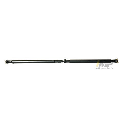InMotion Parts Drive Shaft P/N:WDS36-034 - Image 3