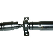 InMotion Parts Drive Shaft P/N:WDS36-034 - Image 2