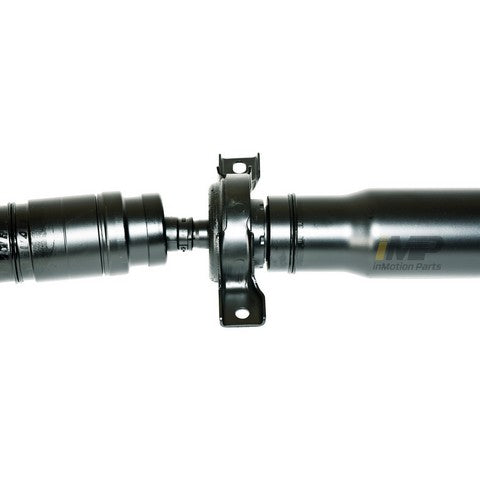 InMotion Parts Drive Shaft P/N:WDS36-034 - Image 2