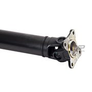 InMotion Parts Drive Shaft P/N:WDS36-036 - Image 3