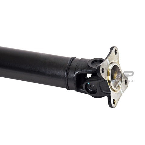 InMotion Parts Drive Shaft P/N:WDS36-036 - Image 3
