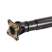 InMotion Parts Drive Shaft P/N:WDS36-036 - Image 4