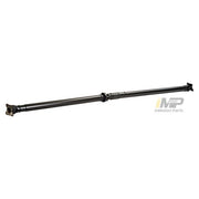 InMotion Parts Drive Shaft P/N:WDS36-036 - Image 2