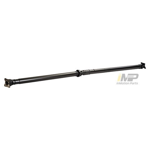 InMotion Parts Drive Shaft P/N:WDS36-036 - Image 2