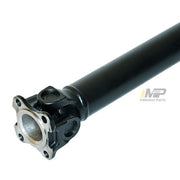 InMotion Parts Drive Shaft P/N:WDS36-037 - Image 3