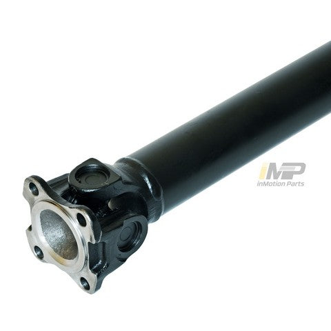 InMotion Parts Drive Shaft P/N:WDS36-037 - Image 3