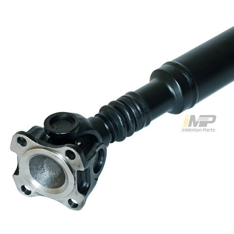 InMotion Parts Drive Shaft P/N:WDS36-037 - Image 2