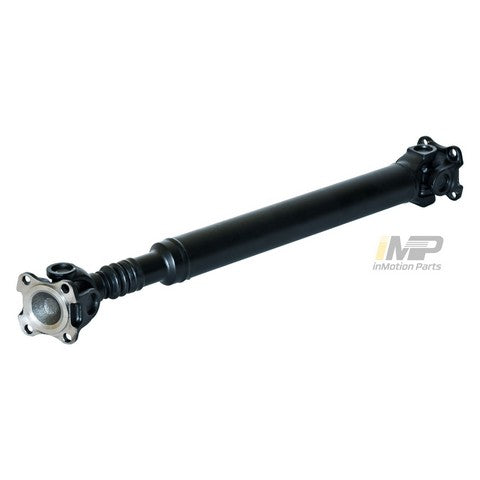 InMotion Parts Drive Shaft P/N:WDS36-037 - Image 1