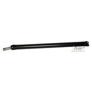 InMotion Parts Drive Shaft P/N:WDS36-057 - Image 2