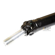 InMotion Parts Drive Shaft P/N:WDS36-057 - Image 1