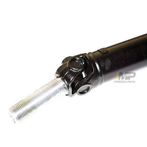 InMotion Parts Drive Shaft P/N:WDS36-057 - Image 1