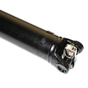 InMotion Parts Drive Shaft P/N:WDS36-057 - Image 3