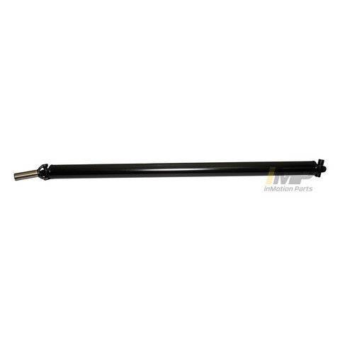 InMotion Parts Drive Shaft P/N:WDS36-059 - Image 3