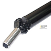 InMotion Parts Drive Shaft P/N:WDS36-059 - Image 2