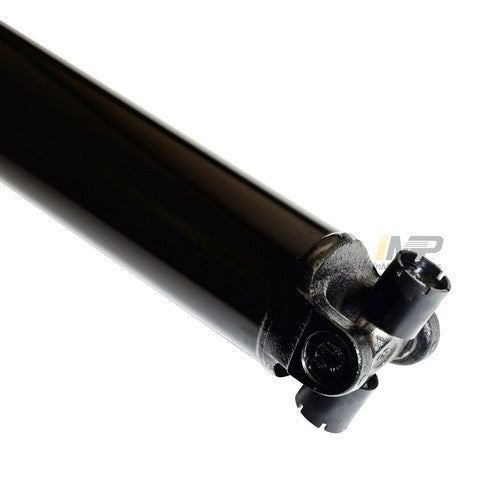 InMotion Parts Drive Shaft P/N:WDS36-059 - Image 1