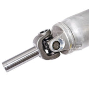 InMotion Parts Drive Shaft P/N:WDS36-063 - Image 2