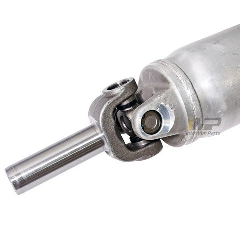 InMotion Parts Drive Shaft P/N:WDS36-063 - Image 2