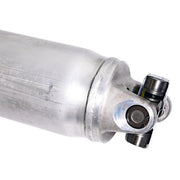 InMotion Parts Drive Shaft P/N:WDS36-063 - Image 1