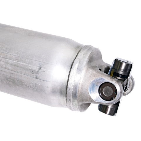 InMotion Parts Drive Shaft P/N:WDS36-063 - Image 1