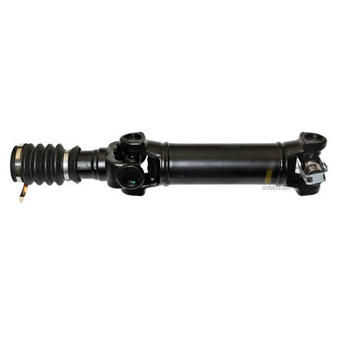 InMotion Parts Drive Shaft P/N:WDS36-070 - Image 2