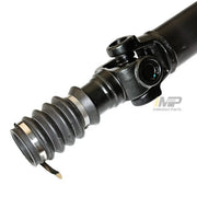 InMotion Parts Drive Shaft P/N:WDS36-070 - Image 1