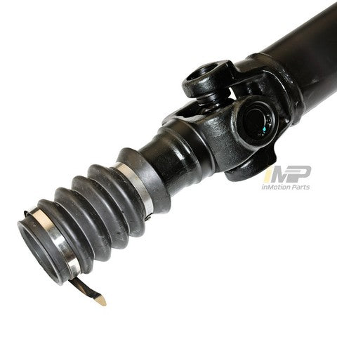 InMotion Parts Drive Shaft P/N:WDS36-070 - Image 1