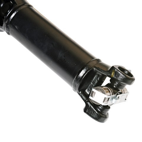 InMotion Parts Drive Shaft P/N:WDS36-070 - Image 3