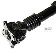 InMotion Parts Drive Shaft P/N:WDS36-071 - Image 3