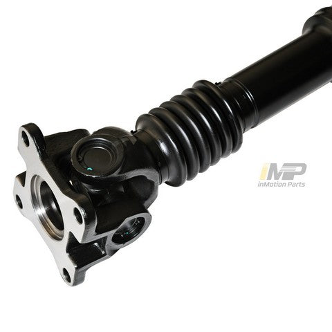 InMotion Parts Drive Shaft P/N:WDS36-071 - Image 3