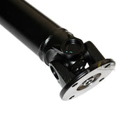 InMotion Parts Drive Shaft P/N:WDS36-071 - Image 2