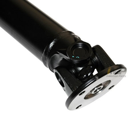 InMotion Parts Drive Shaft P/N:WDS36-071 - Image 2
