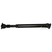 InMotion Parts Drive Shaft P/N:WDS36-071 - Image 1