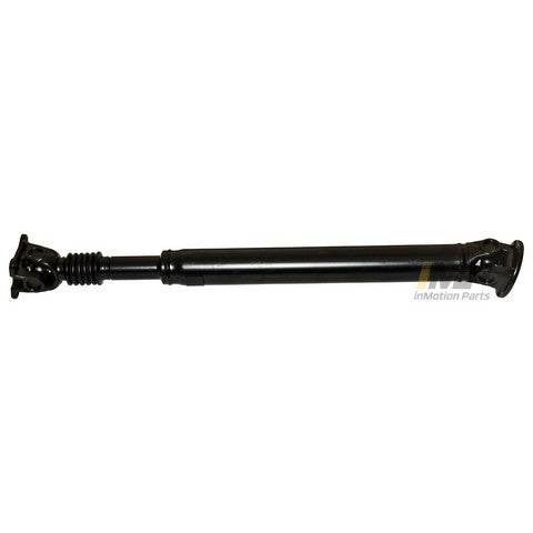 InMotion Parts Drive Shaft P/N:WDS36-071 - Image 1