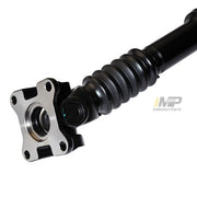 InMotion Parts Drive Shaft P/N:WDS36-072 - Image 3