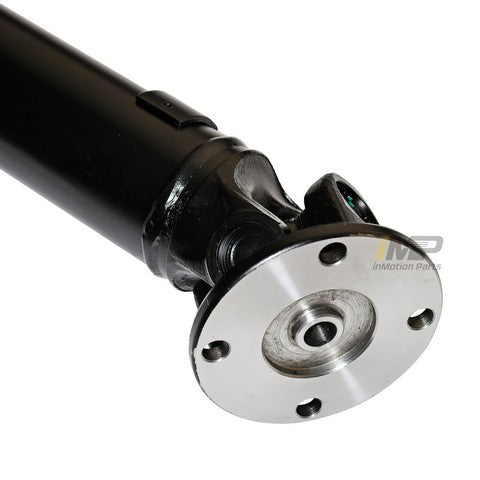 InMotion Parts Drive Shaft P/N:WDS36-072 - Image 2