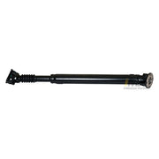 InMotion Parts Drive Shaft P/N:WDS36-072 - Image 1