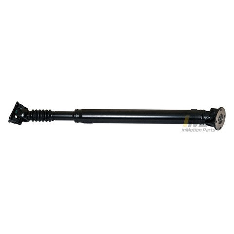 InMotion Parts Drive Shaft P/N:WDS36-072 - Image 1